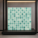 AI generated main photo