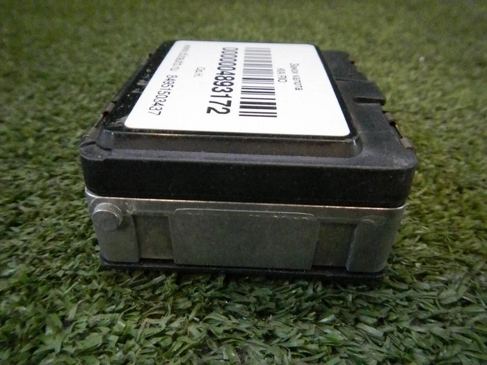 Датчик ACC BMW X7 G07 (2019-н.в.)