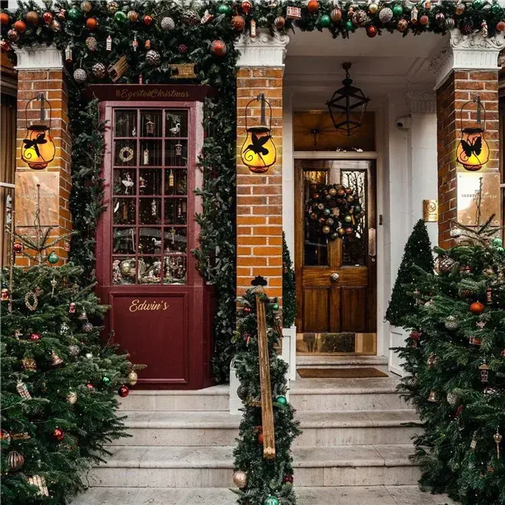 Уличный светильник, количество ламп:1шт