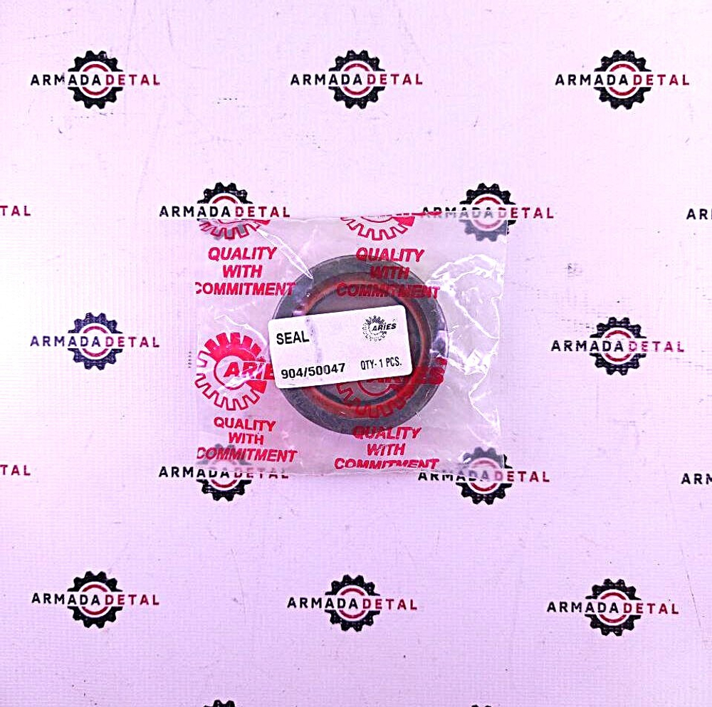 Сальник полуоси вала ступицы | 904/50047 | Aries