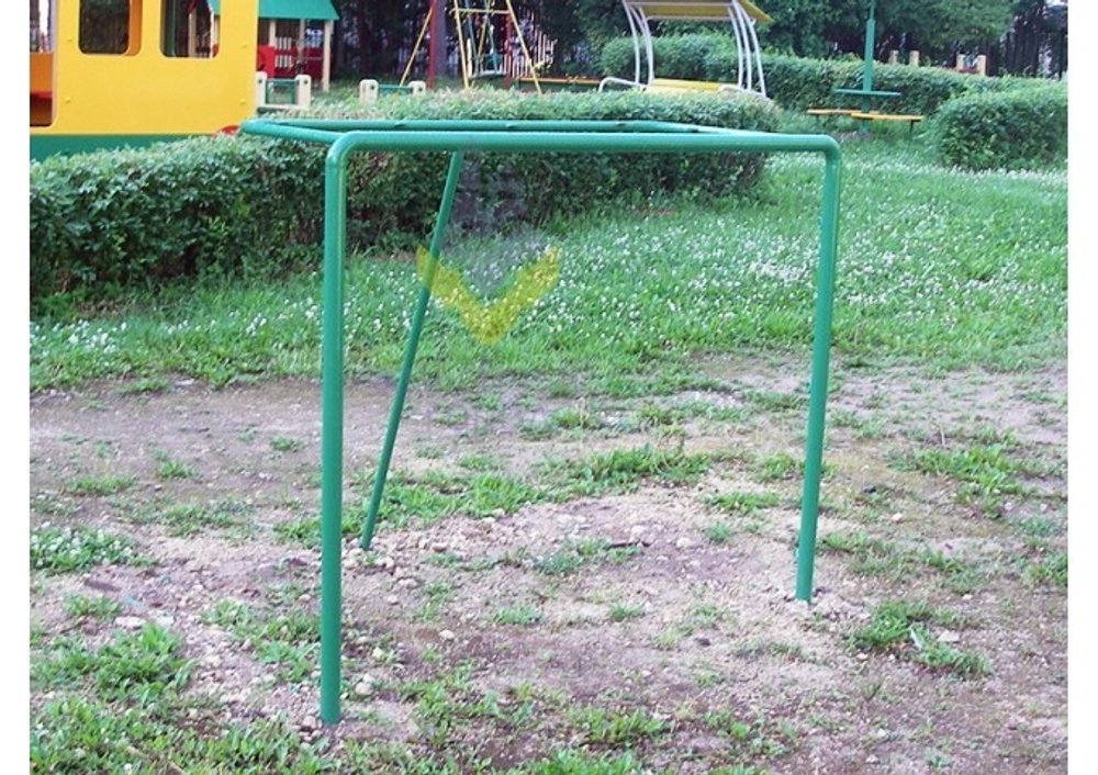 Хоккейные ворота