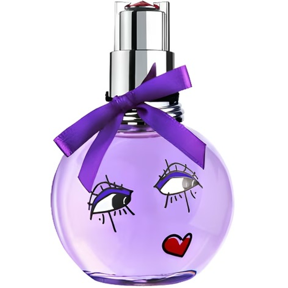 Lanvin Eclat d’Arpege Pretty Face