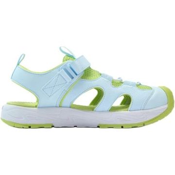 Puma Fun Racer Terra JR 'Water Blue'