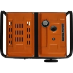 Lifan 12000E3A бензиновый генератор 00-00159687