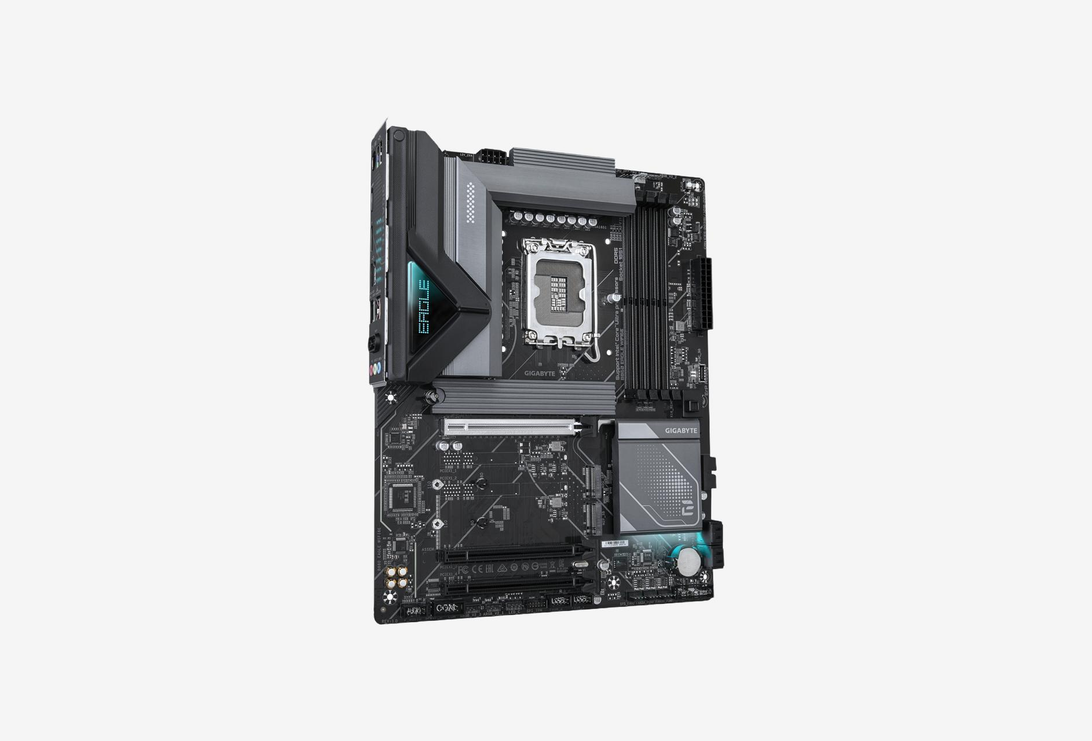 B860 EAGLE WIFI6E_0226301100458