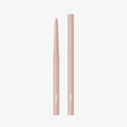 BBIA Подводка для глаз Last Auto Gel Eyeliner 18 Moon Shower