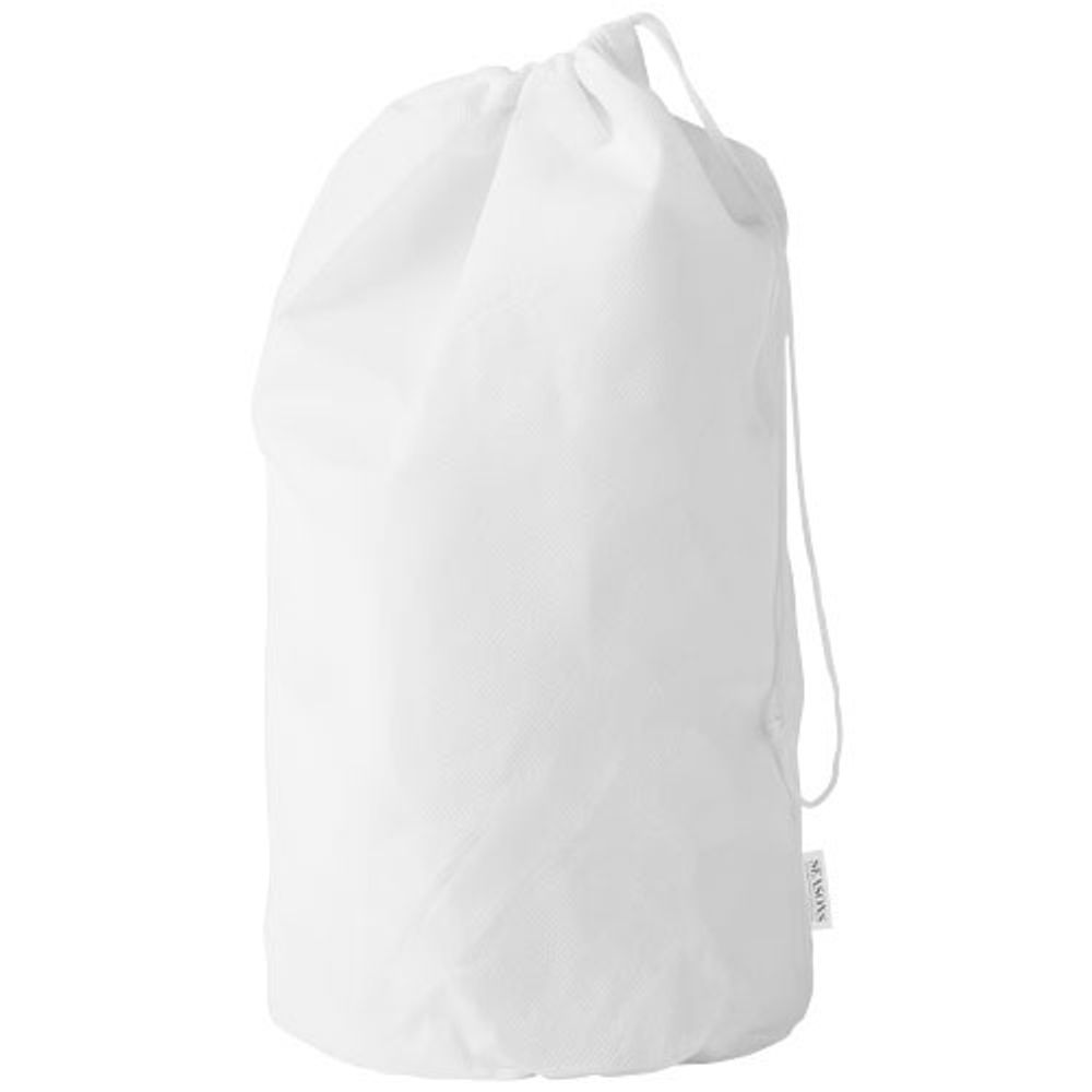 Супермягкий плед Bay из корал-флиса