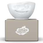 Чаша tassen winking, 500 мл, белая