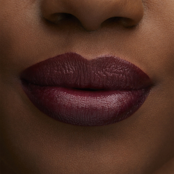 MAC Cosmetics Lustreglass Sheer-Shine Lipstick - глянцевая помада, 3 g