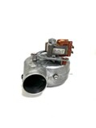 Вентилятор PROTHERM 0020023215