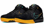 Кроссовки Nike Zoom Kobe 4