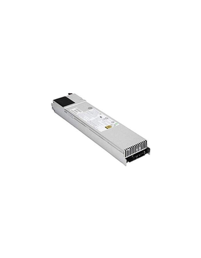 Supermicro PWS-2K20A-1R Блок Питания SuperMicro PWS-2K20A-1R 2200W