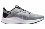 Кроссовки Nike Quest 4
