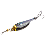 Блесна вращ. Generic Craft Asper 9г цв.714