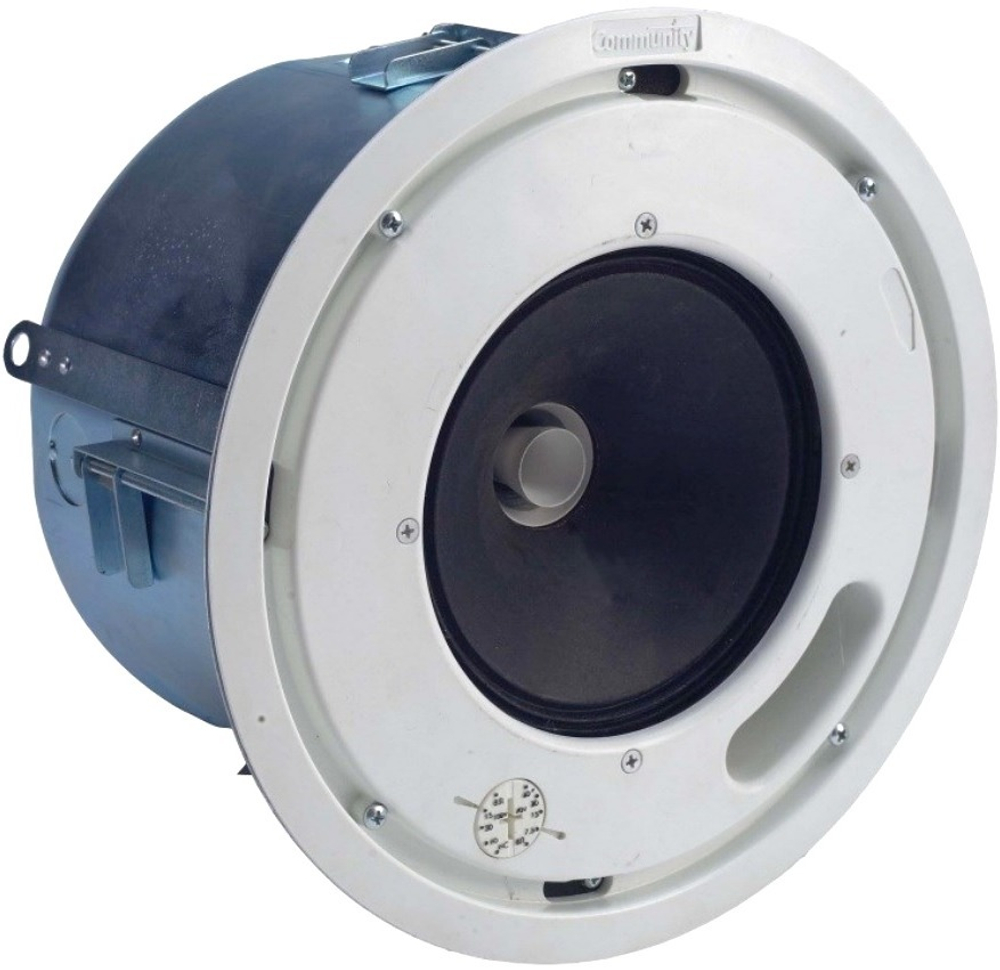 Акустическая система  BIAMP D6