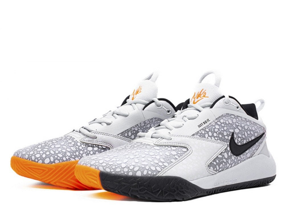 Волейбольные кроссовки Nike HyperAce 3 SE