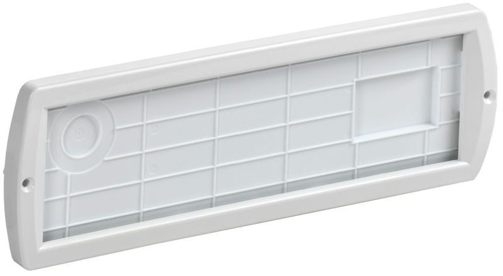 Оповещатель охранно-пожарный световой (табло) Топаз 220 (база) 220В IP52 IEK LSSA1-01-2-220-52-BASE Оповещатель охранно-пожарный световой (табло) Топаз 220 (база) 220В IP52 IEK LSSA1-01-2-220-52-BASE