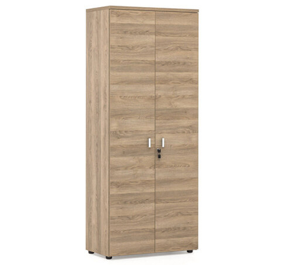 LAVA/TERRA Гардероб L.80 ГАВАНА