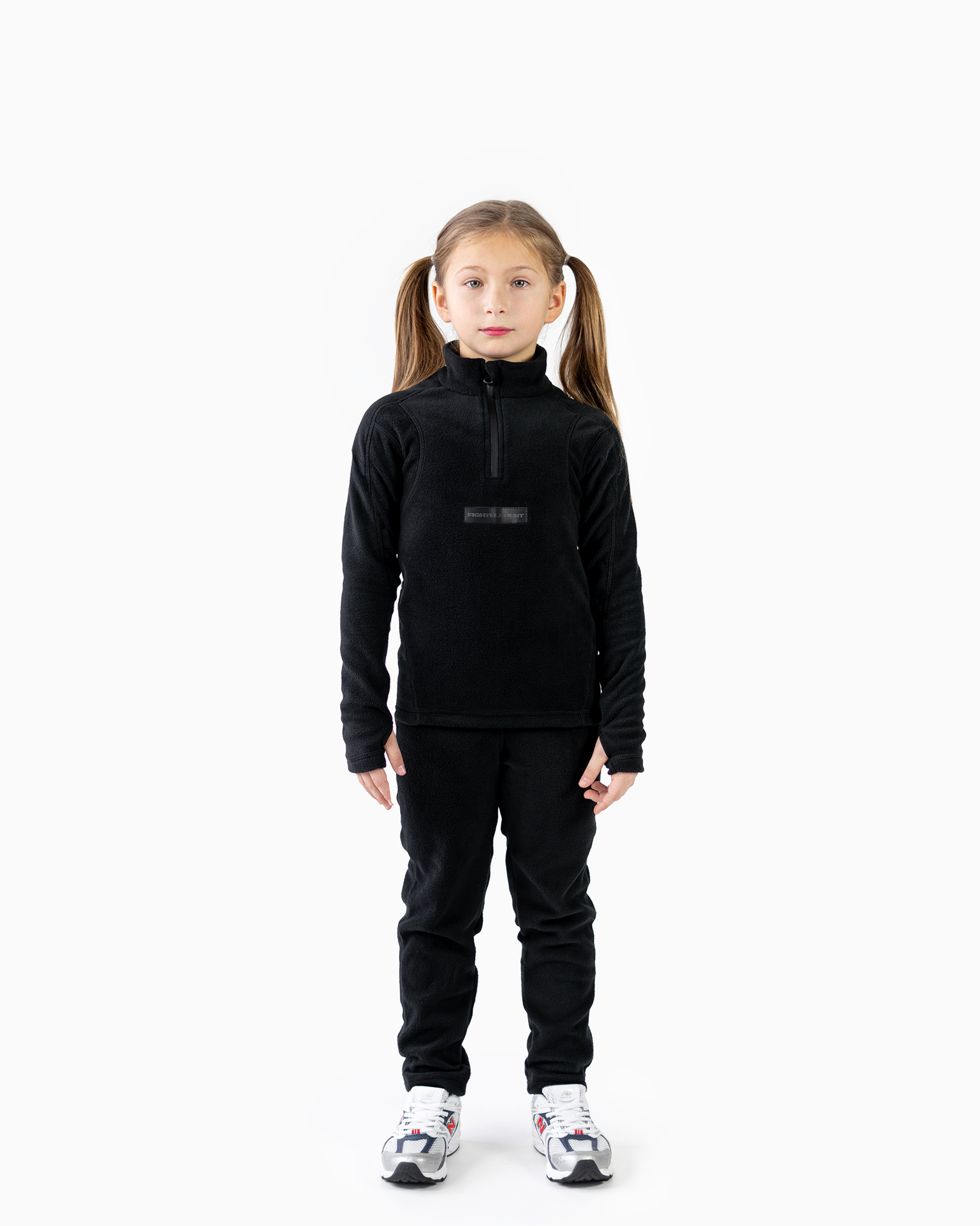 Термо-тайтсы « Grelka»