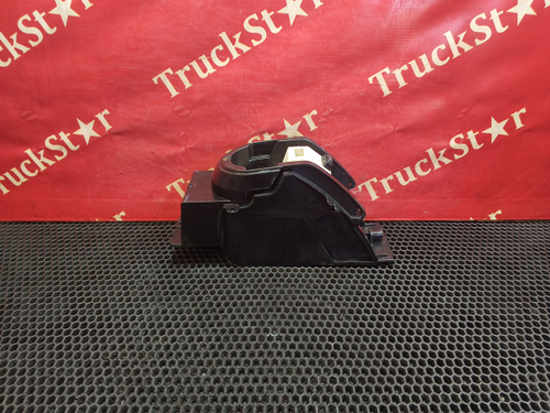 Бардачок верхней консоли 2022г