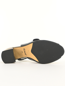 Босоножки женские Ascalini G2505