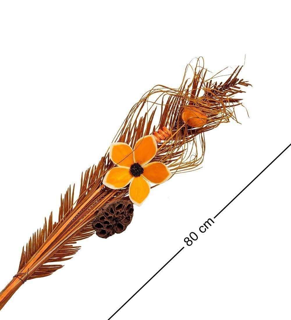 DF-12 Цветочная композиция