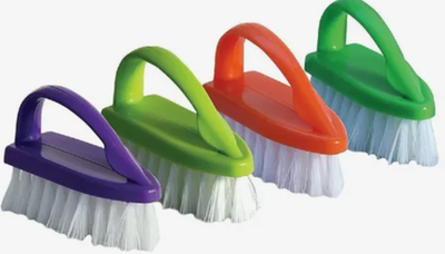 Щётка утюжек Миди