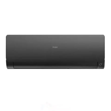 Сплит-система настенная Haier AS35S2SF3FA-B/1U35S2SM4FA Flexis inverter