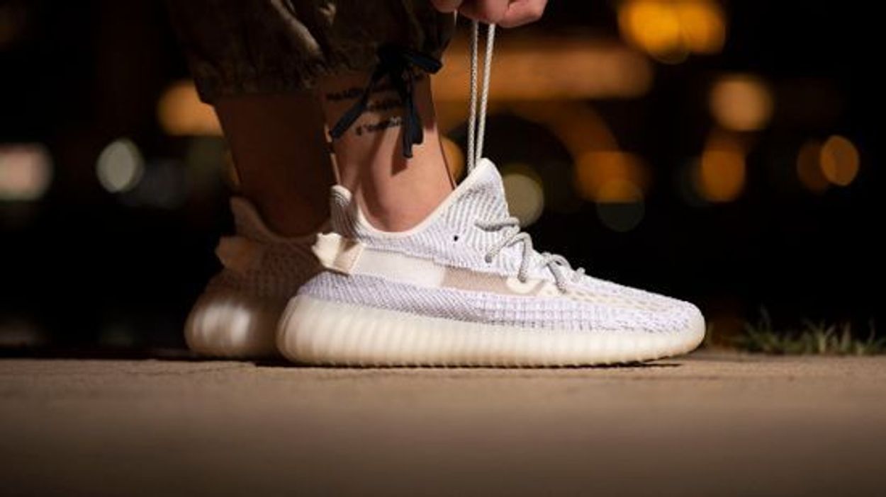 Баннер на главной 5