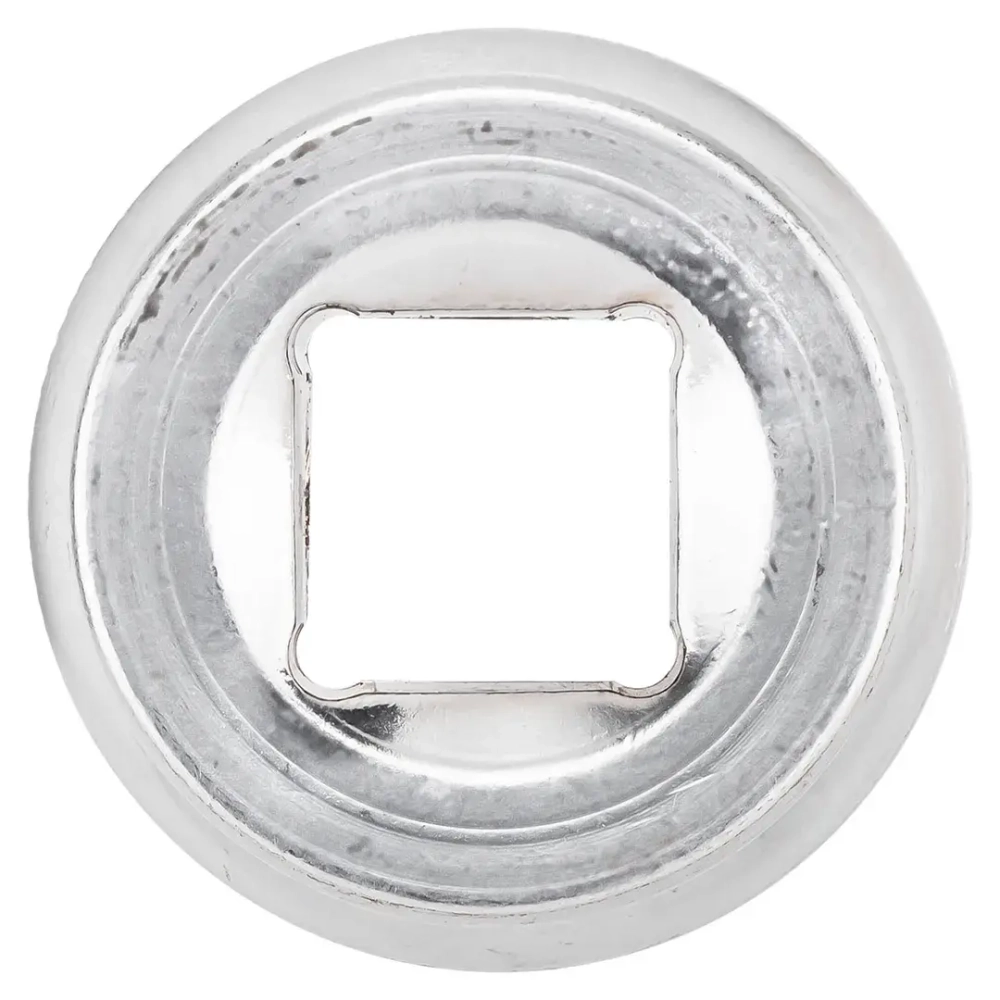 Головка 27мм (6гр.), 1/2'' RockFORCE LIGHT RF LIGHT-54527