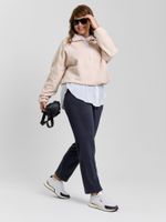 Брюки Диксон Виотекс ГРАФИТОВЫЙ