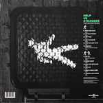 The Raconteurs / Help Us Stranger (LP)