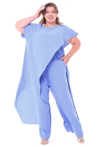 Костюм 3568 Fabrika