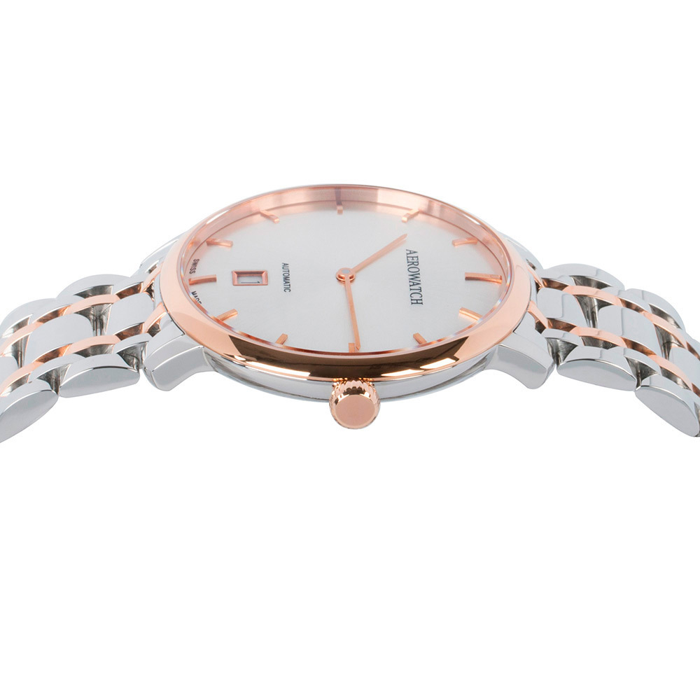 Aerowatch 67975 BI01 M