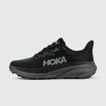 кроссовки HOKA One One Challenger ATR 7 Trp.Black