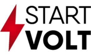 СтартВольт