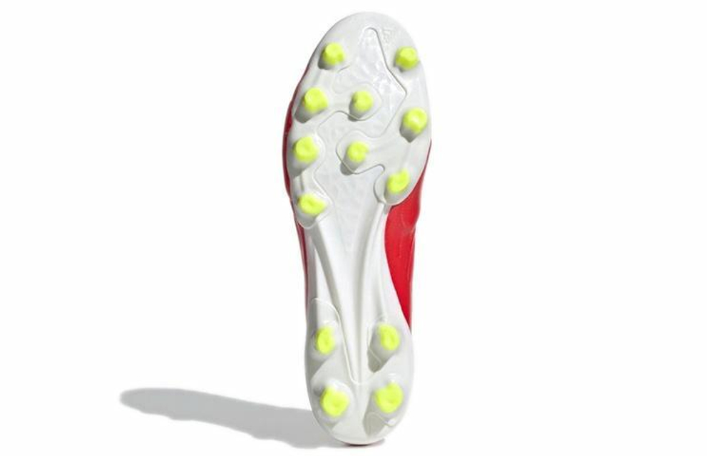 Кроссовки Adidas Copa 20.1 Hg