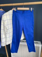 Костюм Colorichiari, 140