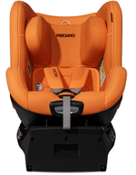 Автокресло Recaro Toron 1 Kid (61-105 см, 0-21 кг) Vibrant Orange