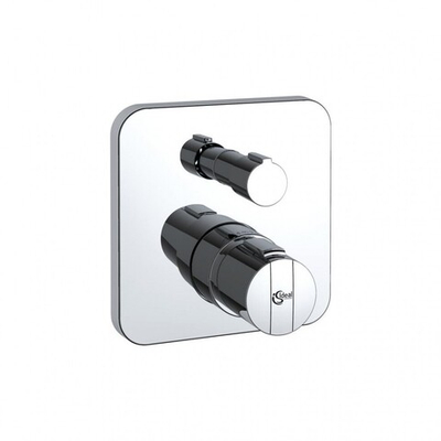 Смеситель Ideal Standard  CERATHERM A4662AA для душа