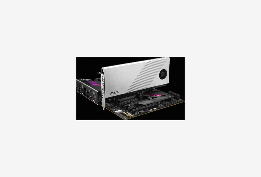 ROG STRIX B550-XE GAMING WIFI_0626607101331