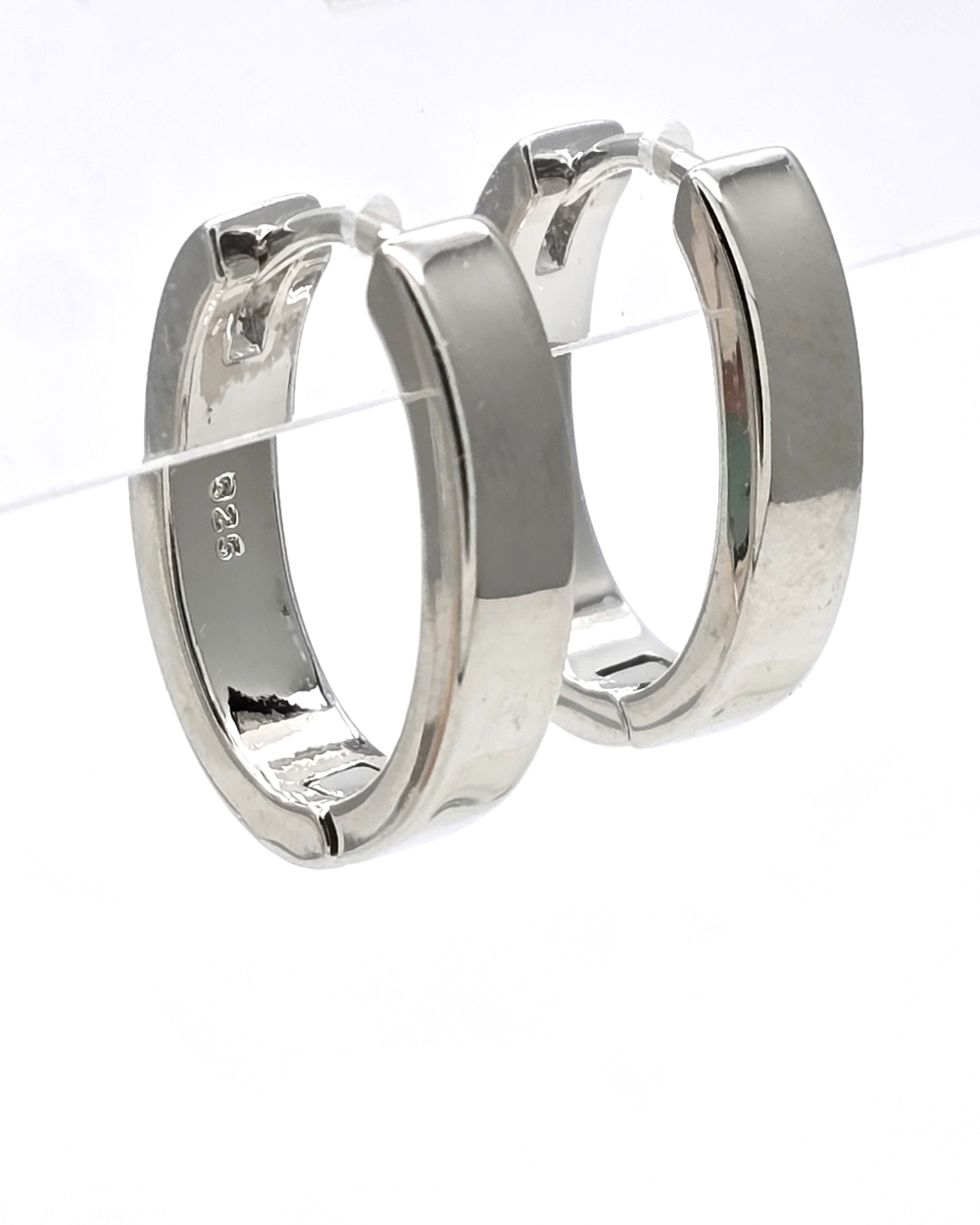 91003539 Серьги Selena