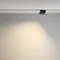 Трековый светильник Точки / Points Rot Gravity 3000K 10Вт 30° Technical tr077-2-10w3k-b