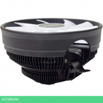 Кулер для процессора PCCooler E126M PRO