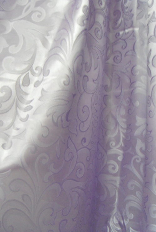 Комплект штор  Ш  3 м В 2,6  м  ШЕЛК