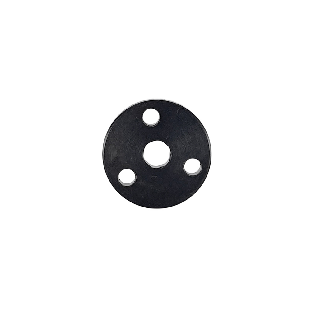 WDK-27135-28 Планетарный вал