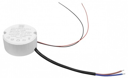 Блок питания Lightstar  215010-30