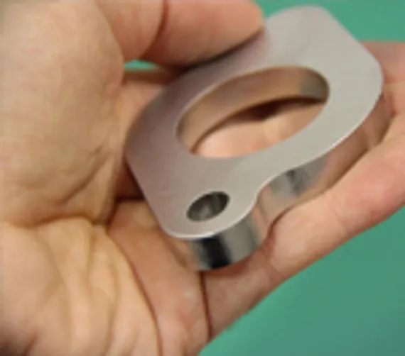 Шлифовальный станок NS Maquinas DM1600 Z