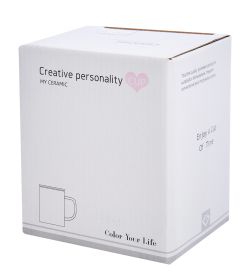 MUG-363/2 Кружка «Зубастый Крок»