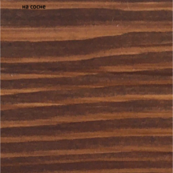 Масло Timberex Традиционный орех/Walnut PWR 801
